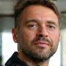 Damian Sroka, Polen